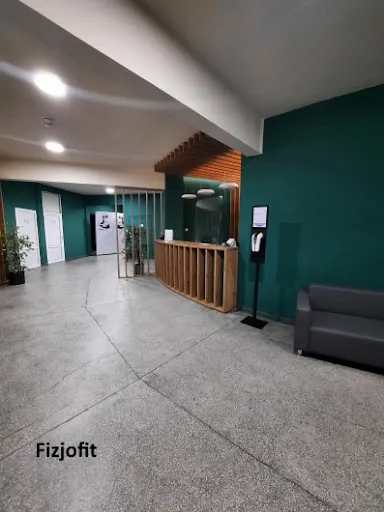 dr n. med. Aleksandra Porosińska, Neurolog